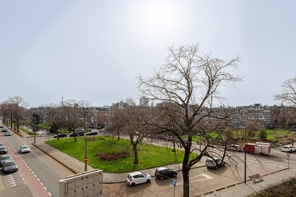 Medium property photo - Waldeck Pyrmontkade 926B, 2518 JW Den Haag